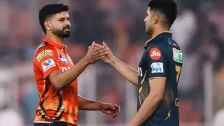 IPL 2026: PBKS vs GT Match Prediction: Who Will Win Todays Match 4? IPL 2026: PBKS vs GT Match