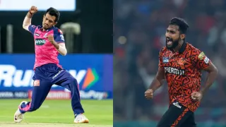 IPL 2026: PBKS vs