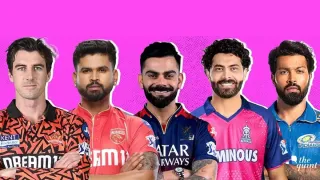 IPL 2026 Playoff Scenarios: Team-wise Playoff