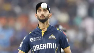 IPL 2026 Purple Cap Update: Prasidh