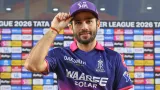 IPL 2026 Purple Cap