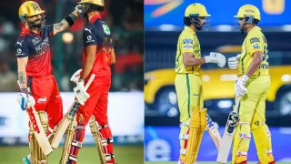IPL 2026: RCB vs CSK Match Prediction: Who Will Win Todays 11th Match? IPL 2026: RCB vs CSK Match