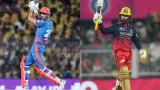 IPL 2026: RCB vs
