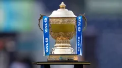 IPL 2026 Rescheduled: New Start Picture