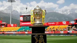 IPL 2026 Schedule Announcement Date and Latest BCCI Update