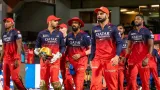 IPL 2026: Strongest Playing 11 of RCB (AI Analysis)