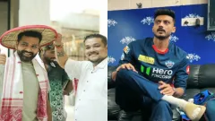 IPL 2026: Today Fantastic Tweets Picture