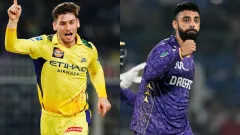 IPL 2026: Top 10 Bowlers Picture
