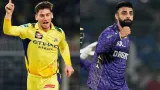 IPL 2026: Top 10 Bowlers to Watch in IPL 2026 (Fantasy Points Potential)