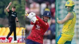 IPL 2026: Top 5 Best Players Making Their Debut in the 19th Season