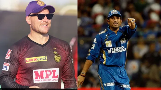 IPL 2026: Top 5 Legendary Records from