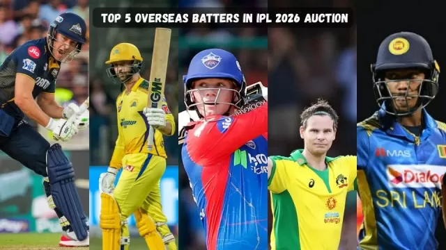 ipl-2026-top-5-overseas-batters-every-team-wants IPL 2026: Top 5 Overseas Batters Every Team Wants