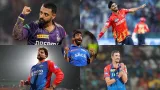 IPL 2026: Top 5 Players Who Could Win the Purple Cap (AI Analysis)