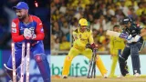 IPL 2026: Top 5 Wicketkeepers with Most Stumpings in IPL History 