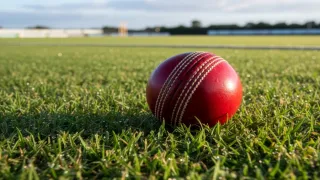 IPL 2026 Top 5 Young Players to Watch IPL 2026 Top 5 Young Players