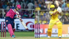 IPL 2026: Top 5 Youngest Picture