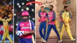 IPL 2026 Trade: Is Ravindra Jadeja and Sanju Samson’s Swap Deal Confirmed?