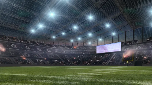 IPL 2026 Venues: All 13 Stadiums, Capacity