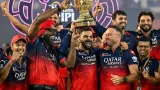 IPL 2026: Virat Kohli Picks His All-Time RCB Playing 11
