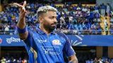 IPL 2026: Will Hardik