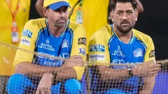 IPL 2026: Will MS Dhoni Picture