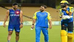 IPL 2026: Will MS Dhoni Picture