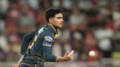 IPL 2026: Will Shubman Gill Picture