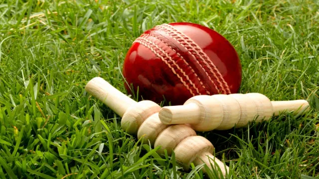 IPL All-Time Records 2026: Most Runs, Wickets