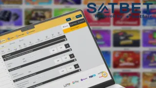 IPL and International Cricket Betting in