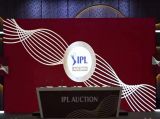 IPL Auction 2024 Live Updates