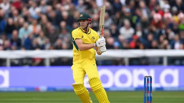 ipl-auction-shocker-cameron-green-tops-2-crore-list IPL Auction Shocker: Cameron Green Tops ₹2 Crore List