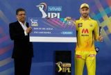 IPL : Fifth foreigner to win Player of the Match in Du Plessis final