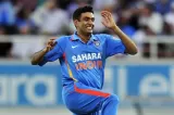 IPL Mega Auction 2022 LIVE Updates: R Ashwin Sold to Rajasthan Royals