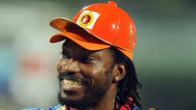 IPL Orange Cap Winners List, Top 10