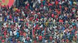 IPL Teams with Most Followers, Most Fan Following Team in Indian Premier League