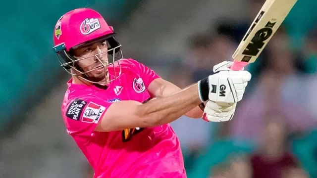 IPL: Who has scored the most T20