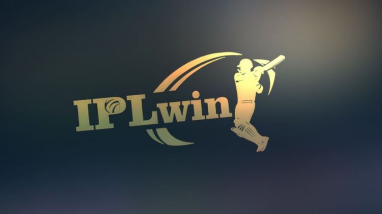 IPLWin overview: how to register and download the mobile app