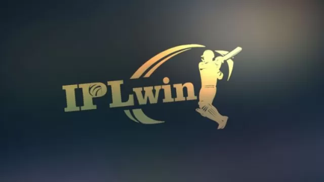 IPLWin overview: how to register and download