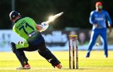 IRE vs AFG 4th T20 Match Preview, Dream11 Prediction, Fantasy Cricket Tip