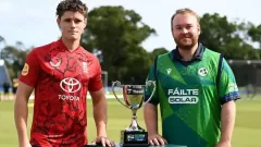IRE vs ENG Match Prediction, Picture