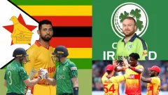 IRE vs ZIM AI Prediction, Picture