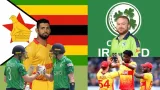 IRE vs ZIM AI Prediction, Team, Winning Probability Odds, Stats & Fantasy Tips
