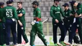 Ireland vs Bangladesh 3rd T20, Dream11 Prediction: Who Will Win Today Match?