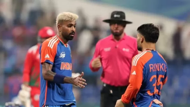 irfan-pathan-hints-at-t20-world-cup-setback-for-rinku-singh Irfan Pathan Hints at T20 World Cup Setback for Rinku Singh