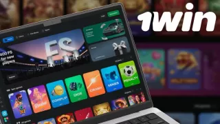 Is 1Win relevant in 2026 in India? Detailed analysis Is 1Win relevant in 2026 in India? Detailed analysis