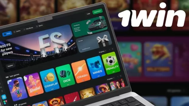 is-1win-relevant-in-2026-in-india-detailed-analysis Is 1Win relevant in 2026 in India? Detailed analysis