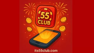 Is 55 Club Safe for UPI and Paytm Withdrawals Is 55 Club Safe for UPI and Paytm Withdrawals