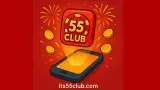 Is 55 Club Safe for UPI and Paytm Withdrawals