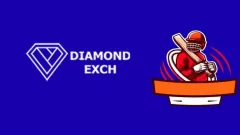 Is Diamond Exchange ID App Picture