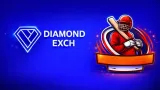 Is Diamond Exchange ID App Best For Indian Premier League?